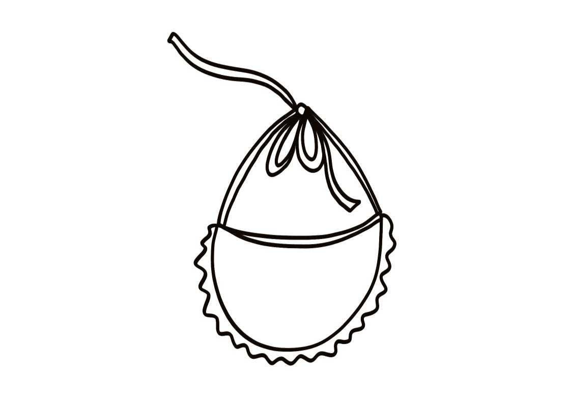 Malwa