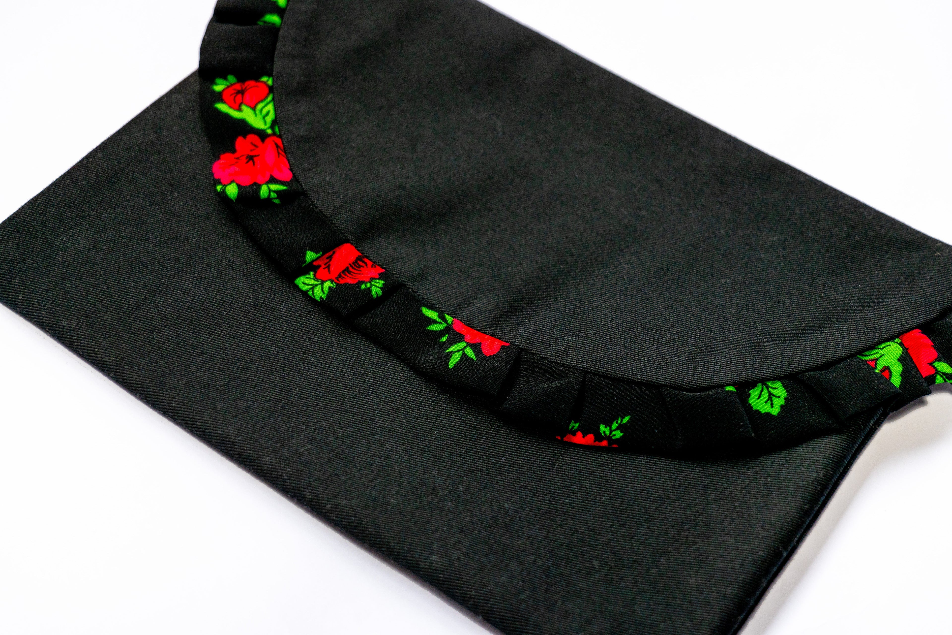 Accessoires