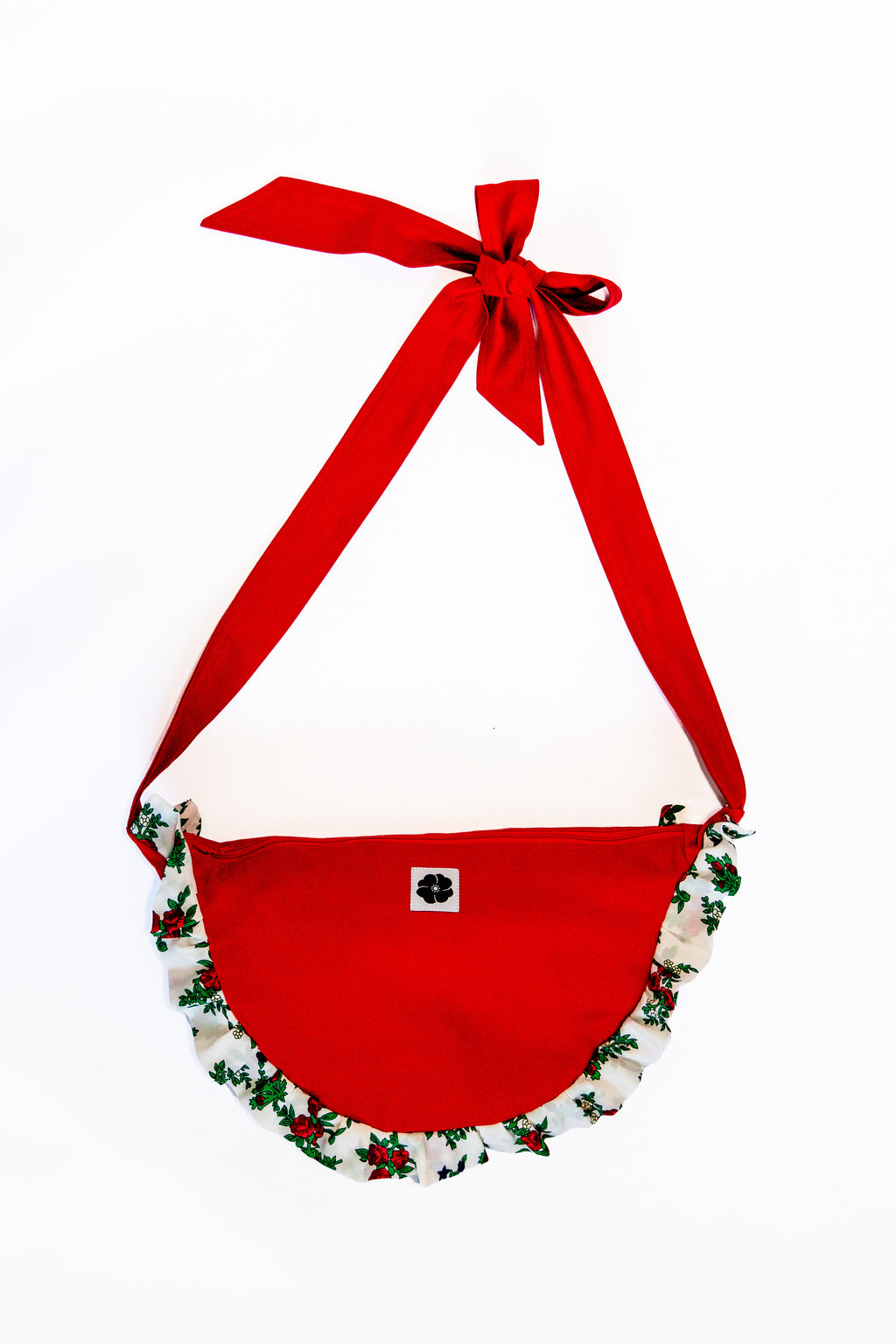 Malwa rouge trad