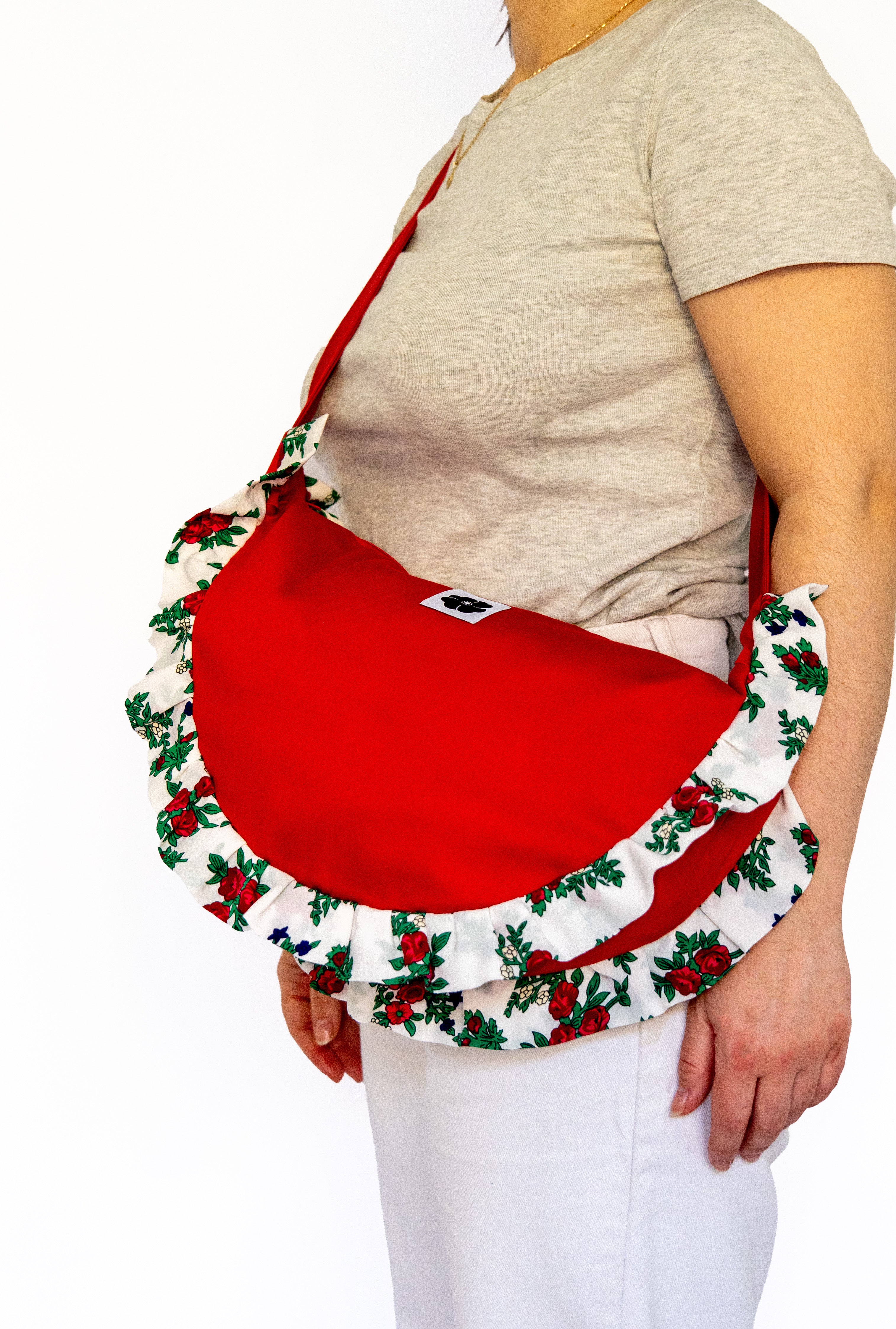 Malwa rouge trad