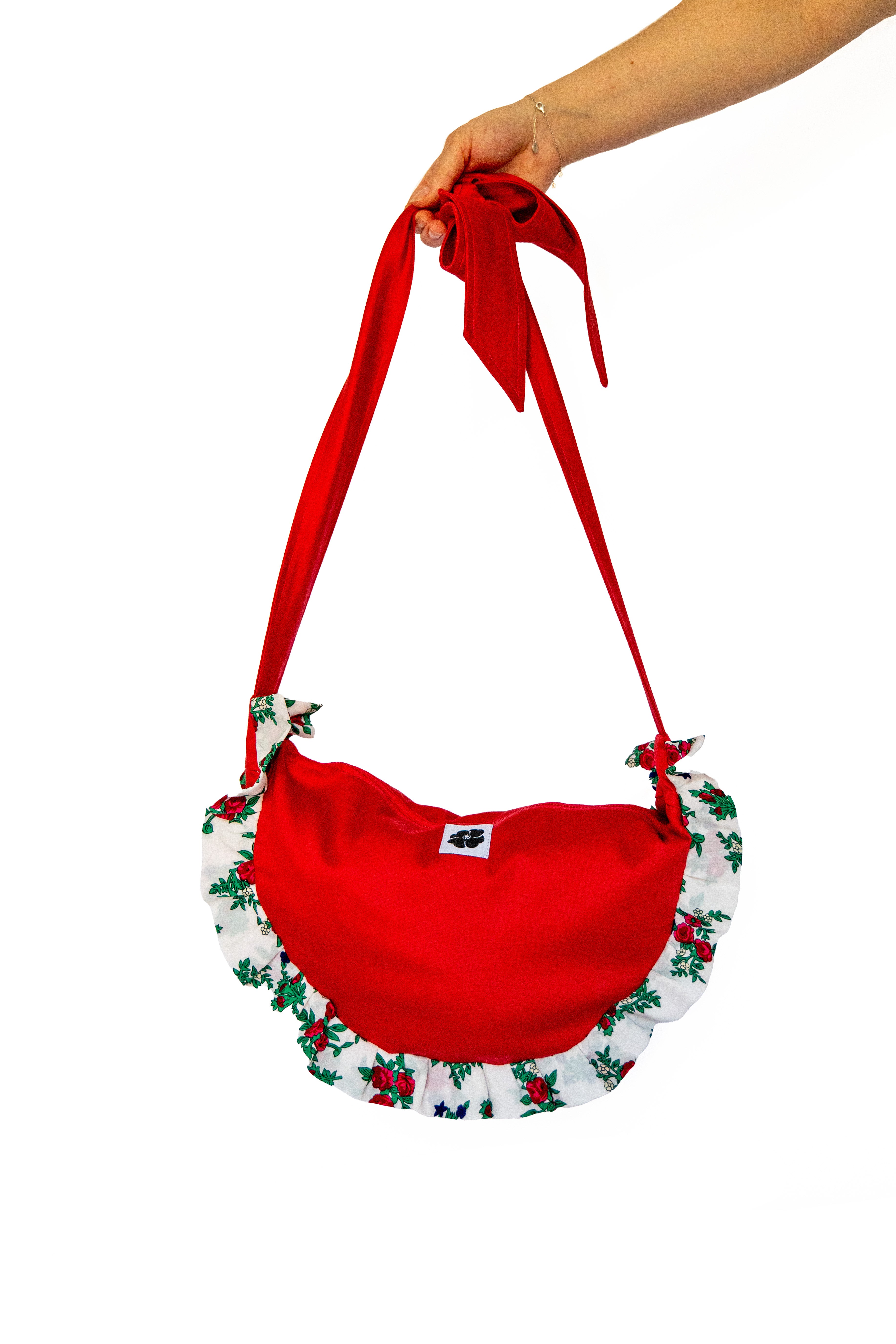 Malwa rouge trad