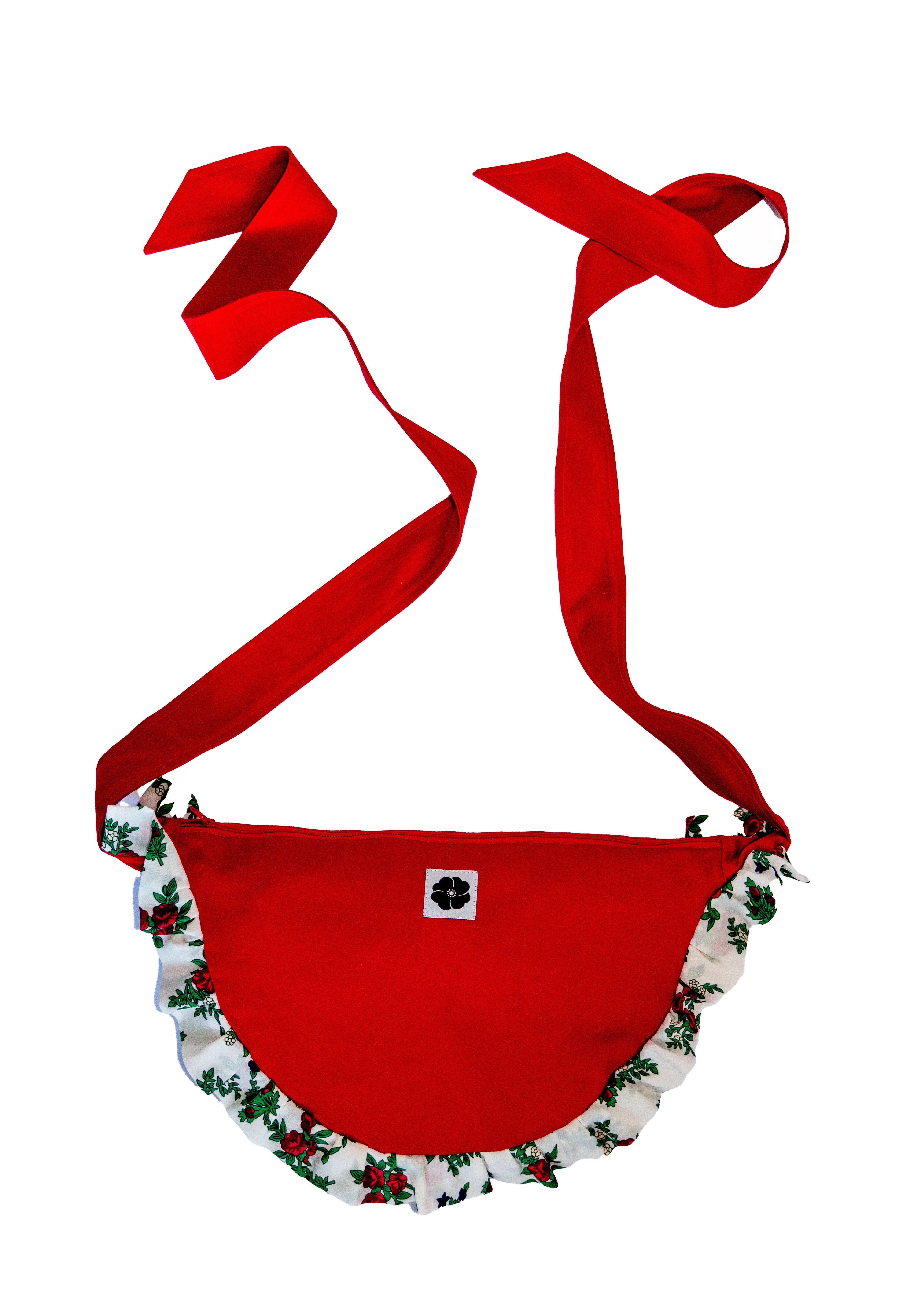 Malwa rouge trad