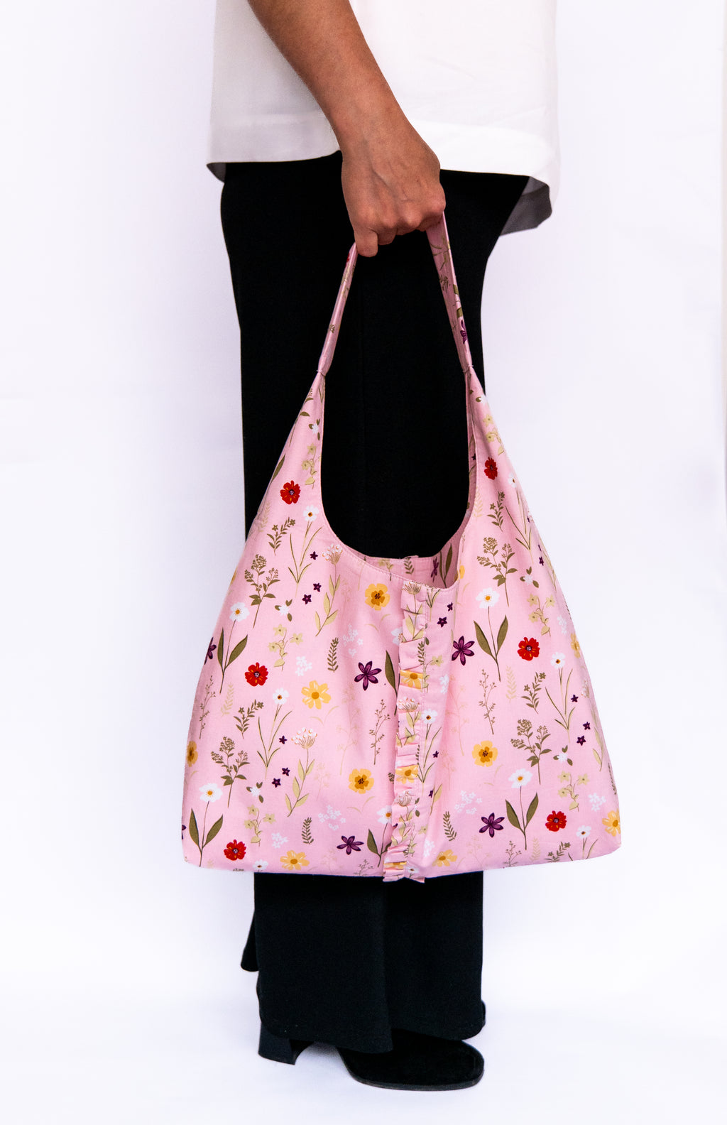 Lilia fleurs