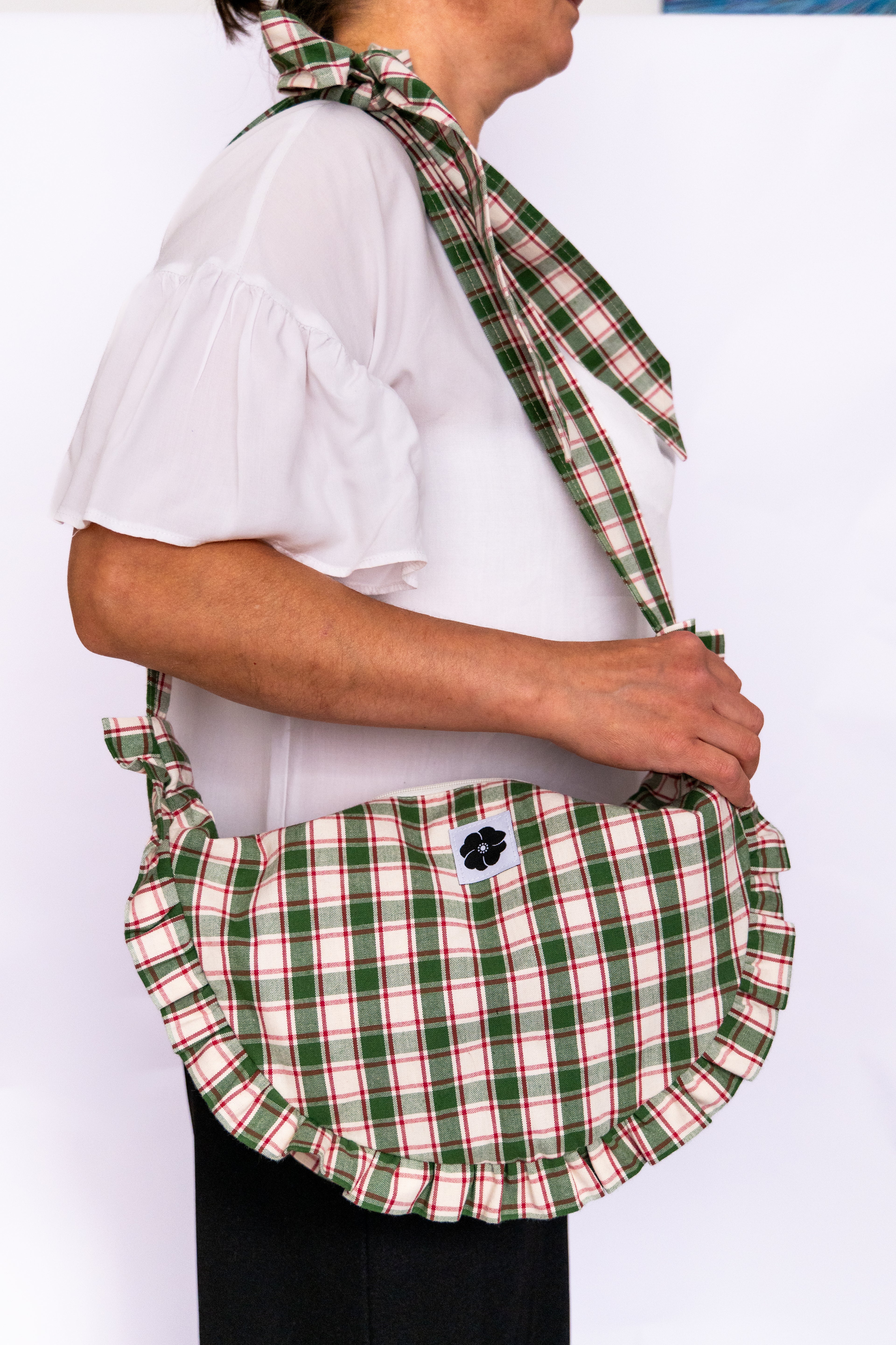 Malwa carreaux