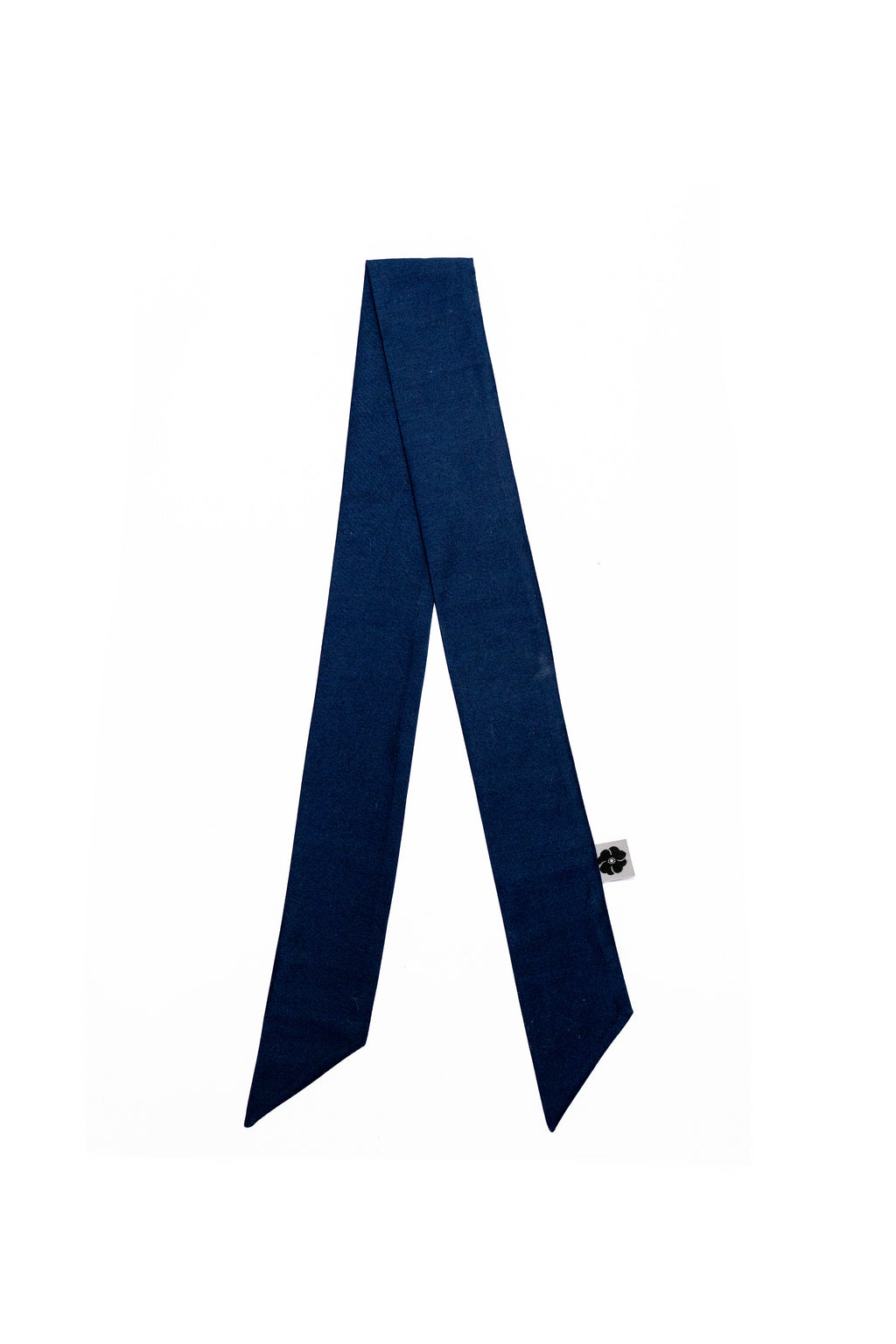 Roza bleue marine