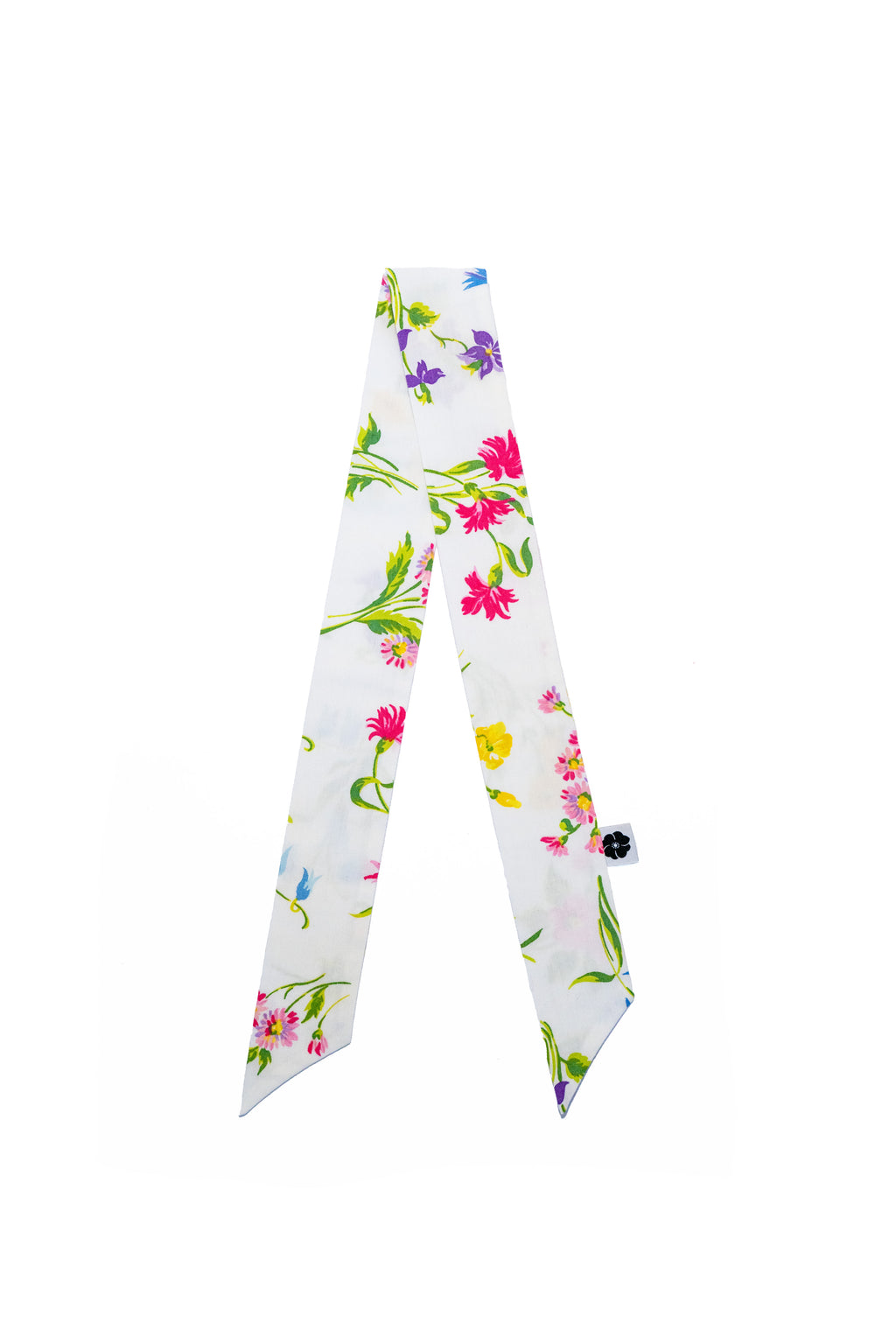Roza Fleurs des champs