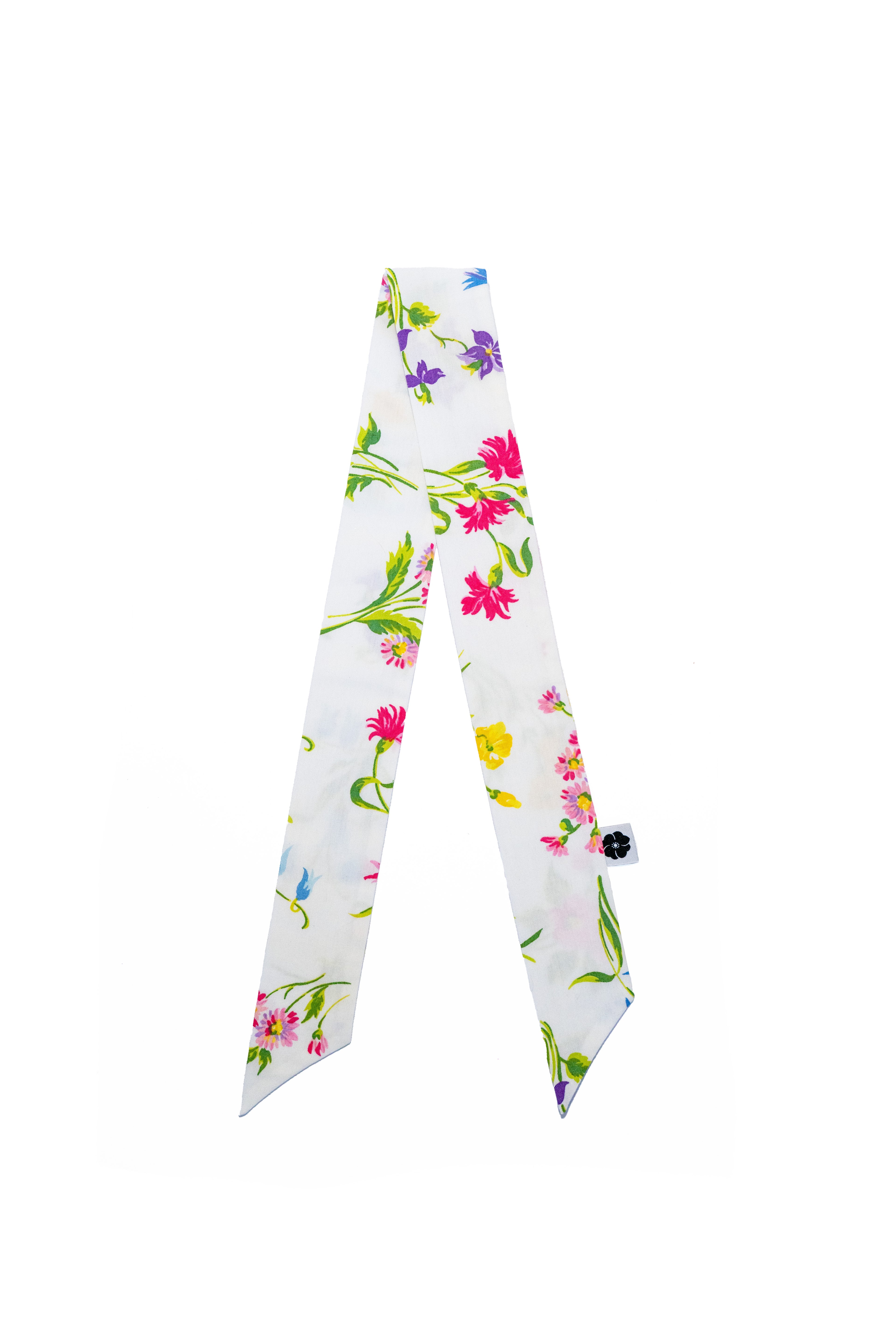 Roza Fleurs des champs