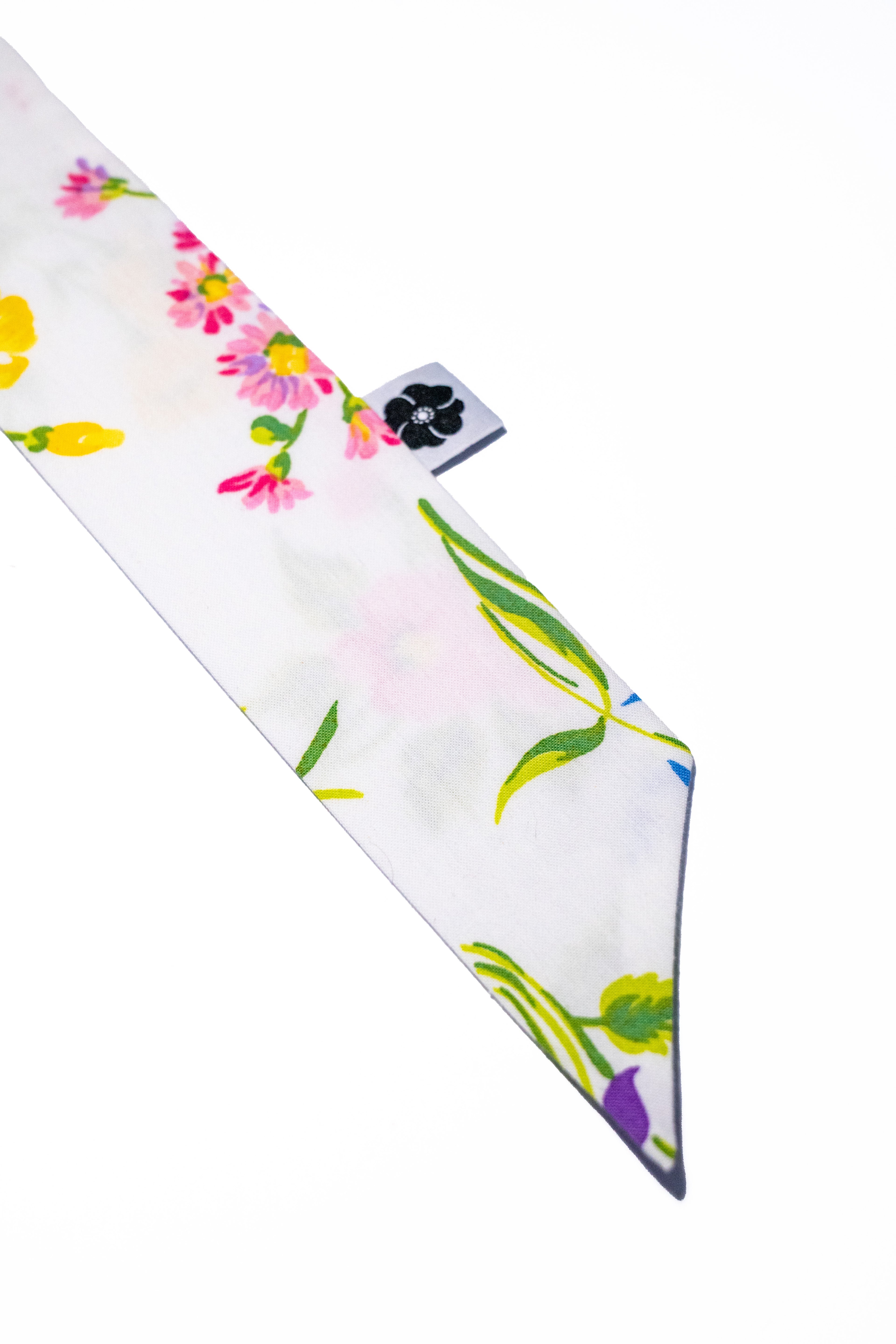 Roza Fleurs des champs