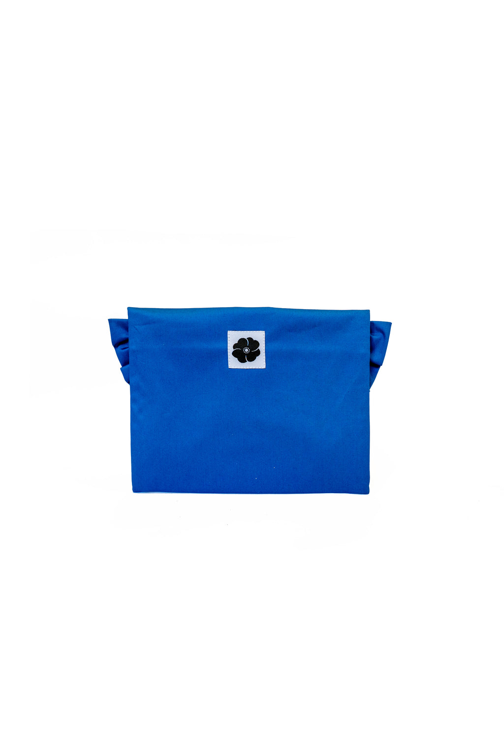 Nagiet bleu