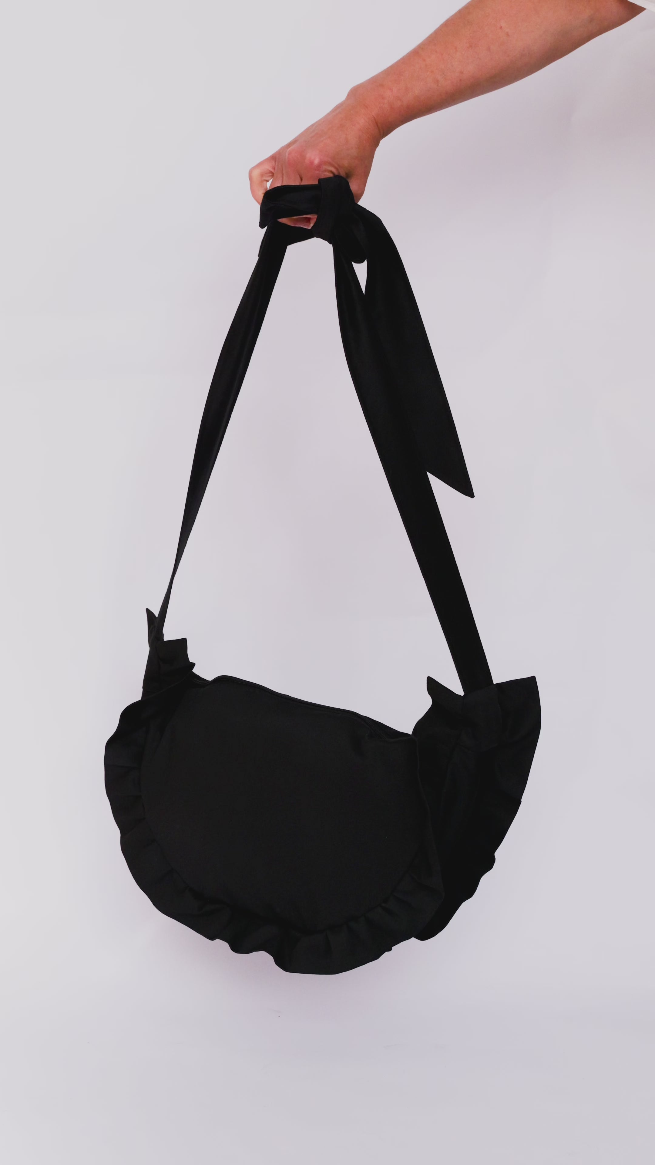 Malwa noir