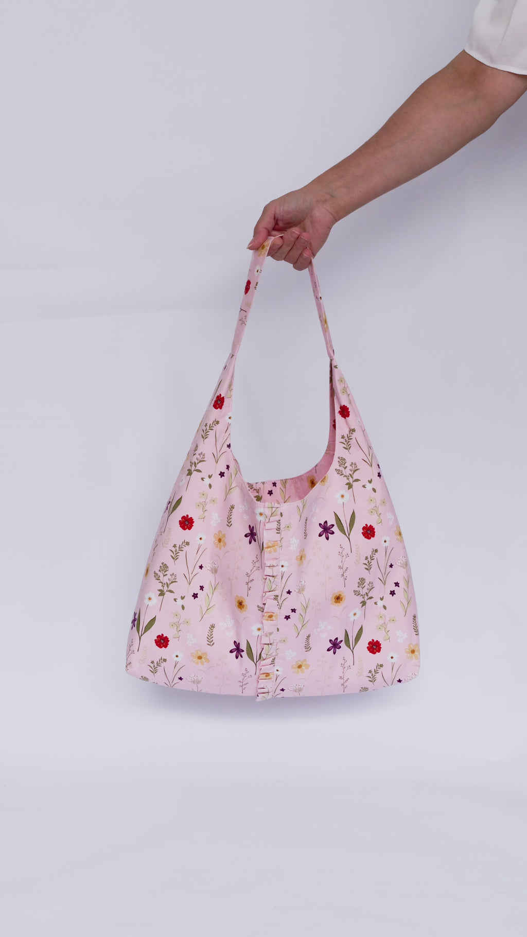 Lilia fleurs