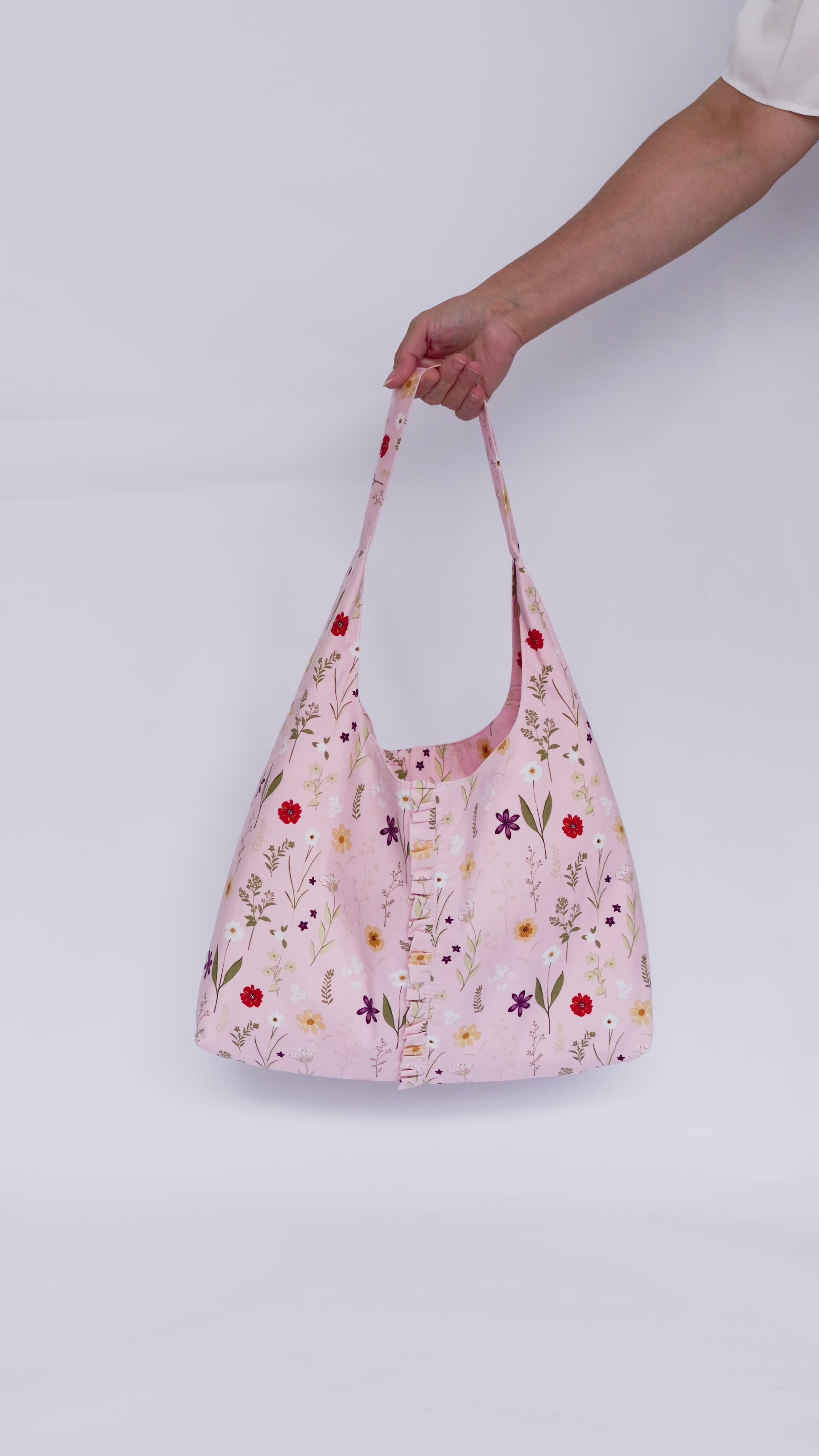 Lilia fleurs
